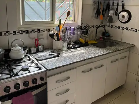 VENTA CASA 3 Amb. con Pileta en La Alborada Pilar
