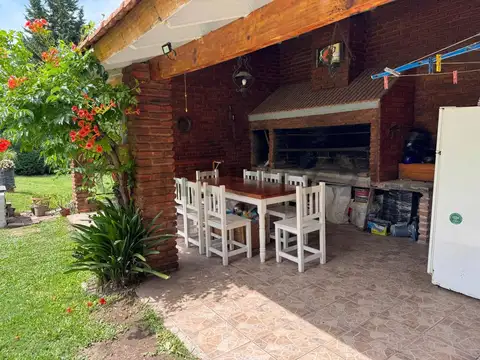 Casa en Venta en La Alborada, USD 115.000