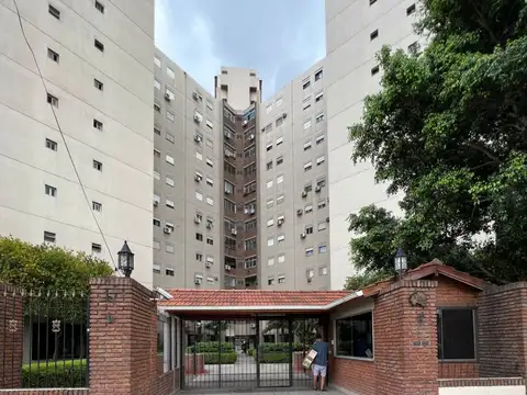 Departamento - Venta - Argentina, San Miguel - Charlone 602