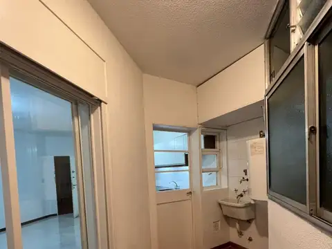 Departamento - Venta - Argentina, San Miguel - Charlone 602