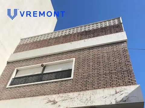 Local en Alquiler en Caballito, $ 4.000.000