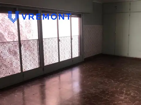 Local en Alquiler A Estrenar