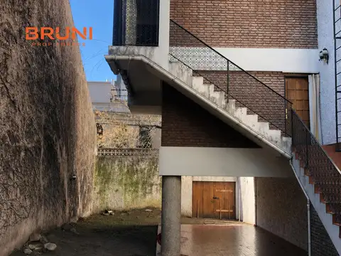 Hortiguera al 200