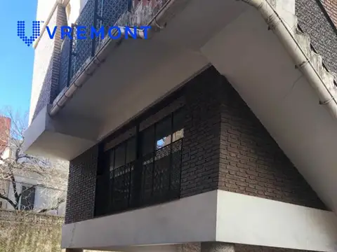 Alquiler Local en Caballito, Capital Federal.