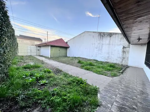 Casa en Venta en Wilde, USD 135.000