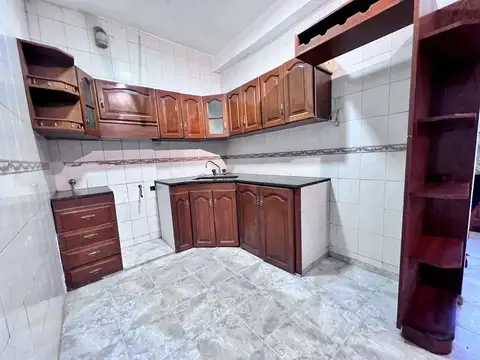 Casa en Venta 30 años