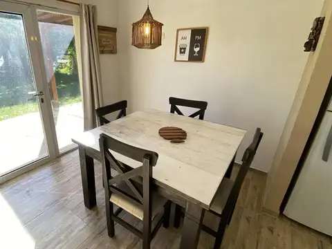 Casa en Venta al Norte