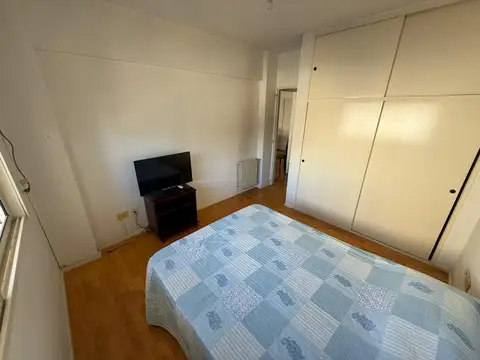 Departamento en Venta al Oeste