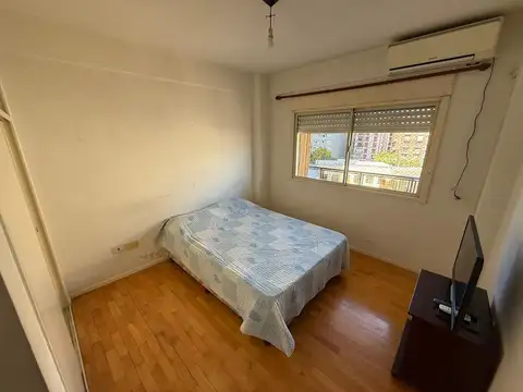 Departamento en Venta 30 años