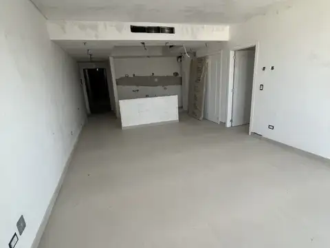 Departamento en Venta en Liniers, USD 375.000