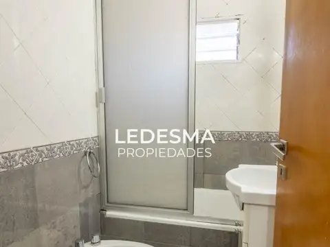 Casa en Venta en Morón, USD 75.000
