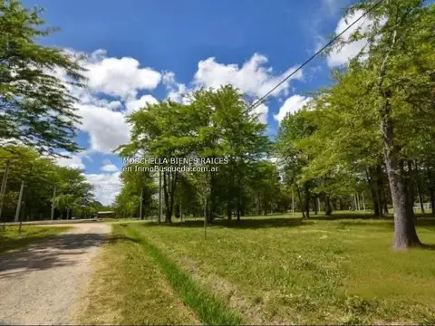 Terreno en Venta de 700,0 m2