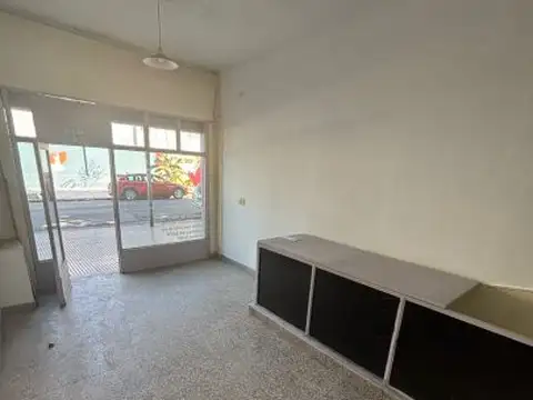 Local en Alquiler en Caballito, $ 450.000