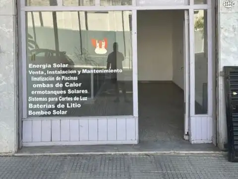 Local en Alquiler en Caballito, $ 450.000