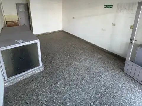 LUIS VIALE 1131 , Piso 0