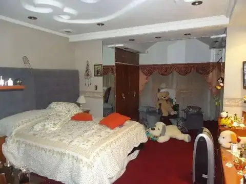 Casa en Venta en Liniers, USD 600.000