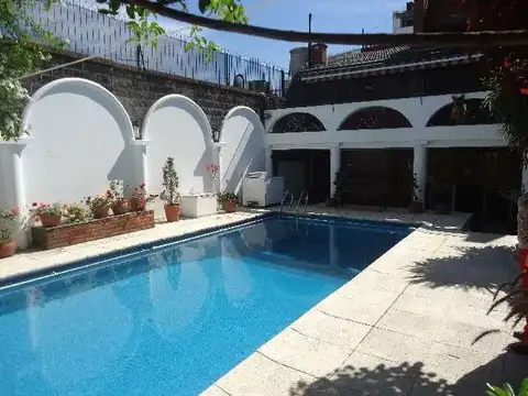 Casa en Venta al Este