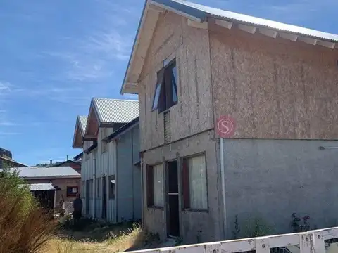 Casa  en Venta en Altos de la Vega, San Martin de los Andes, Patagonia