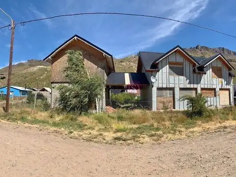 Casa  en Venta en Altos de la Vega, San Martin de los Andes, Patagonia