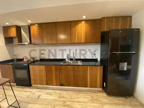 Casa en Alquiler en Villa Elisa, USD 1.600