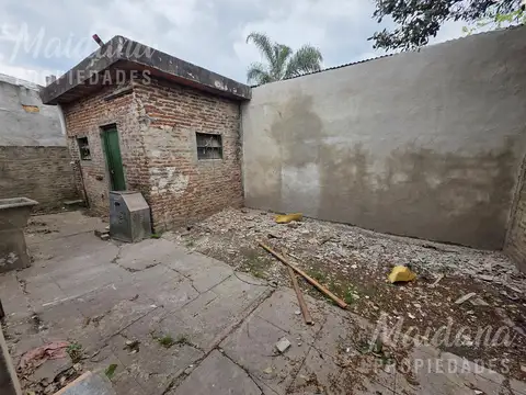 Formosa al 100