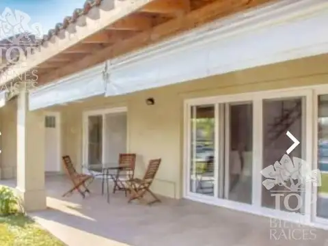 boulevard de todos los santos 5600