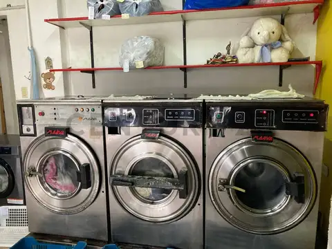 Diagonal 74 entre 15 y 16 , Piso 0