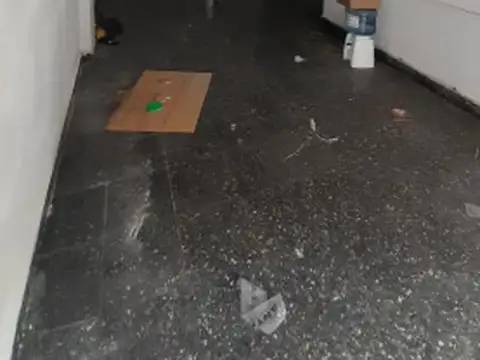 Local en alquiler en San Justo