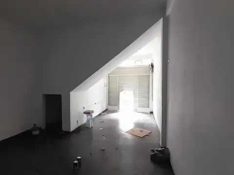 Monseñor José Francisco Marcón 2600