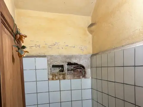 Casa en Venta con 4 cocheras