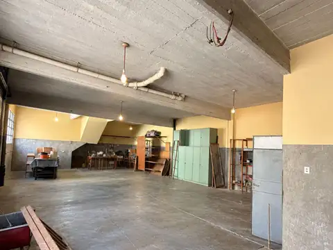José Pedro Varela 5300
