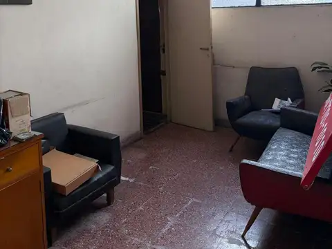 Excelente oportunidad de Inversion Casa + Galpon