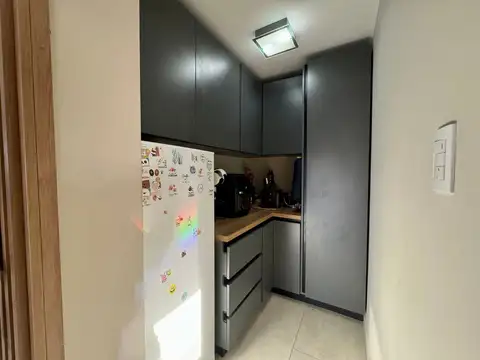 Casa en Venta 3 años