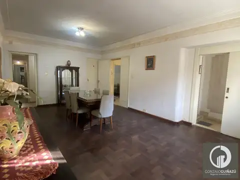 Casa en Venta en Centro, USD 180.000
