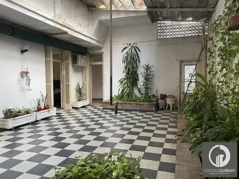 Casa en Venta al Este