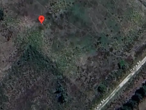 Terreno en venta - 3.880Mts2 - Etcheverry, La Plata