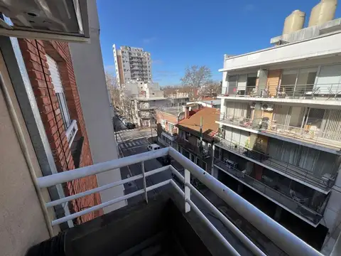 Belgrano 900