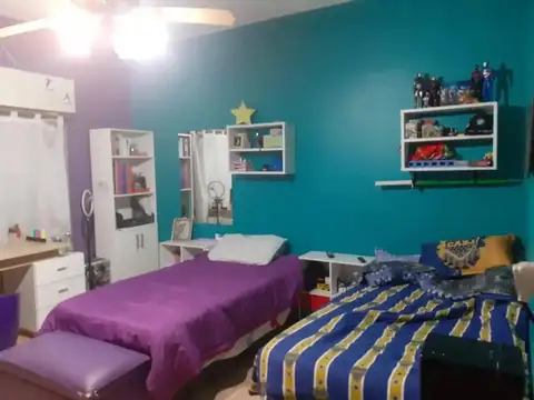 Depto Tipo Casa en Venta en Gerli, USD 64.000