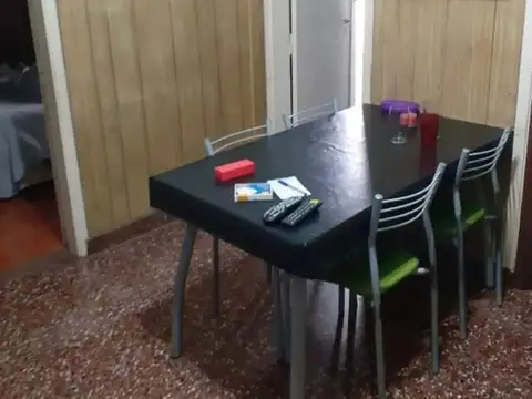 PH 3 AMBIENTES VENTA GERLI AVELLANEDA -