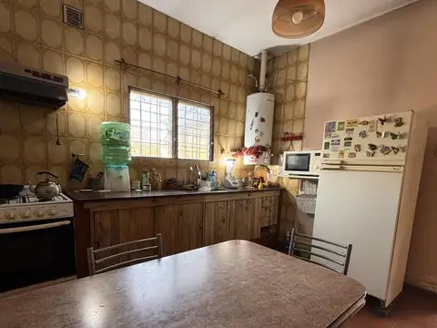 Casa en Venta al Oeste