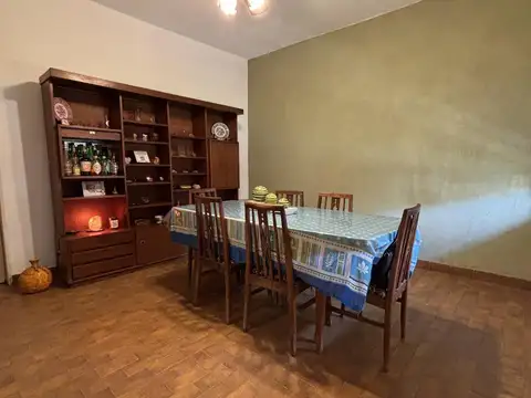 Casa en Venta en Morón, USD 85.000