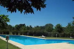 Áreas comunes gimnasio, juegos en Los Puentes en G.B.A. Zona Oeste, Buenos Aires
