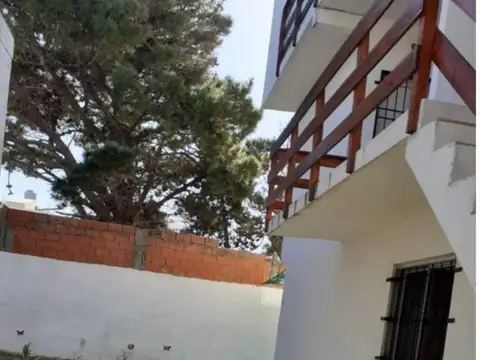 59 E/ 1 Y 2