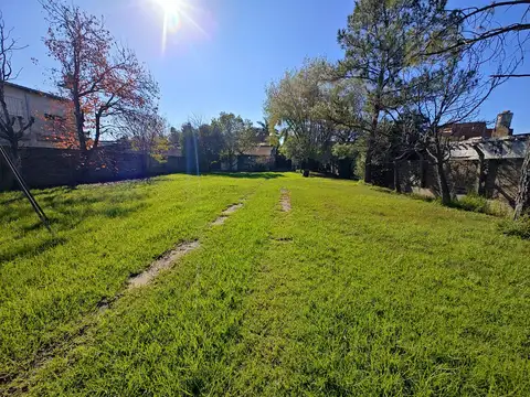 Quinta en Venta en Gregorio de Laferrere, USD 230.000