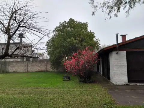 Quinta en Venta al Noreste