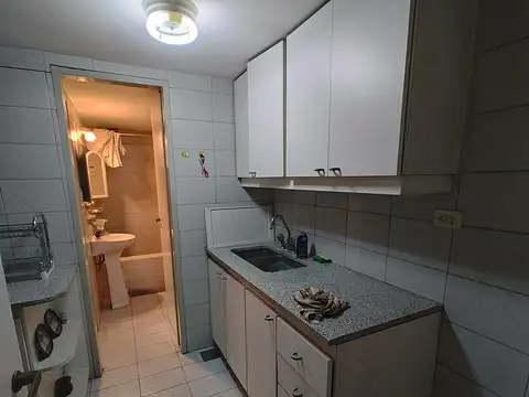 Quinta en Venta de 2 dormitorios