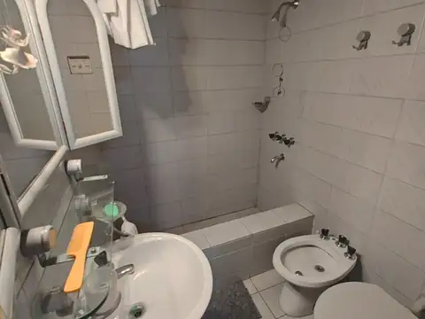 Quinta en Venta con 1 cochera