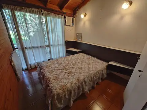 Quinta en Venta 30 años