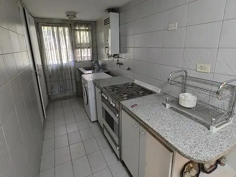 Quinta en Venta al Noreste