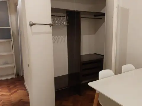 Departamento en Venta 60 años